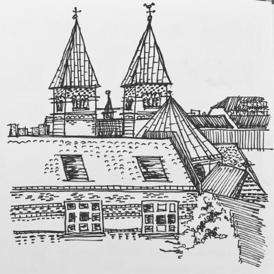 Berlin